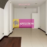 Spatiu Comercial Zona Exceptionala | 40 MP